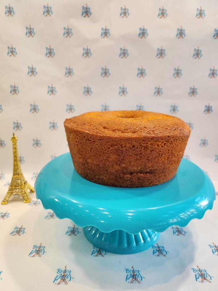 BABY-FUBA-COM-GOIABADA