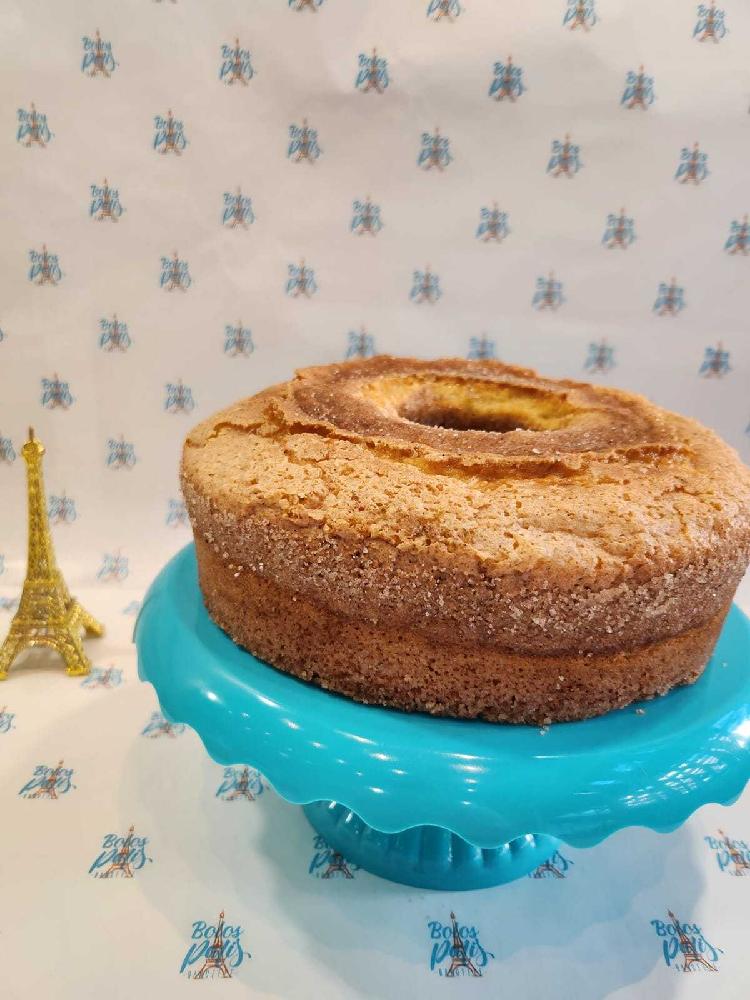 BOLO-DE-IOGURTE-COM-LIMAO