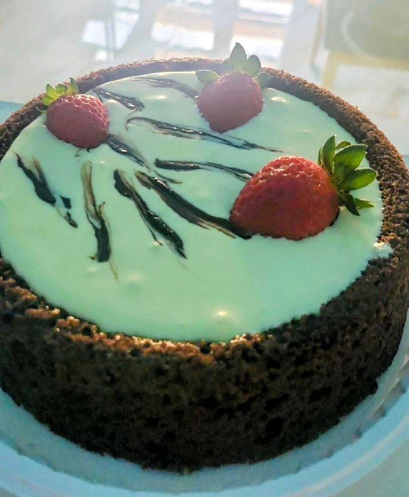 PISCINA-CHOCOLATE-COM-NINHO