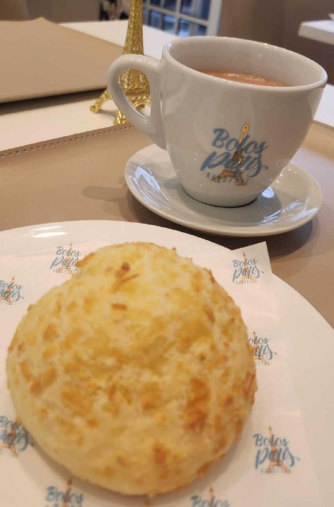 PAO-DE-QUEIJO