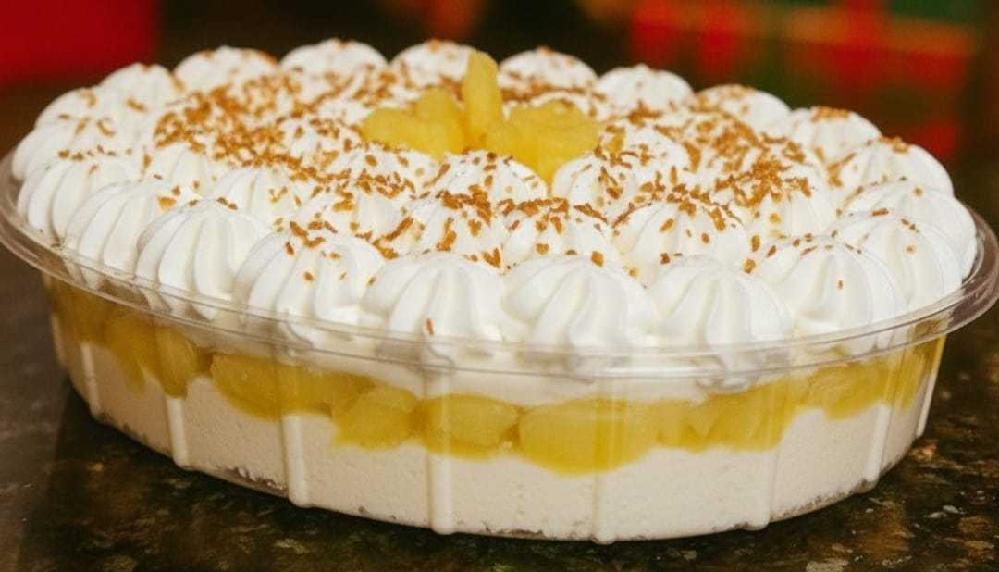 TRAVESSA-ABACAXI-COM-COCO