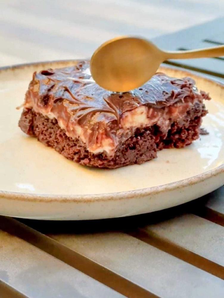 BOLO-GELADO-PRESTIGIO