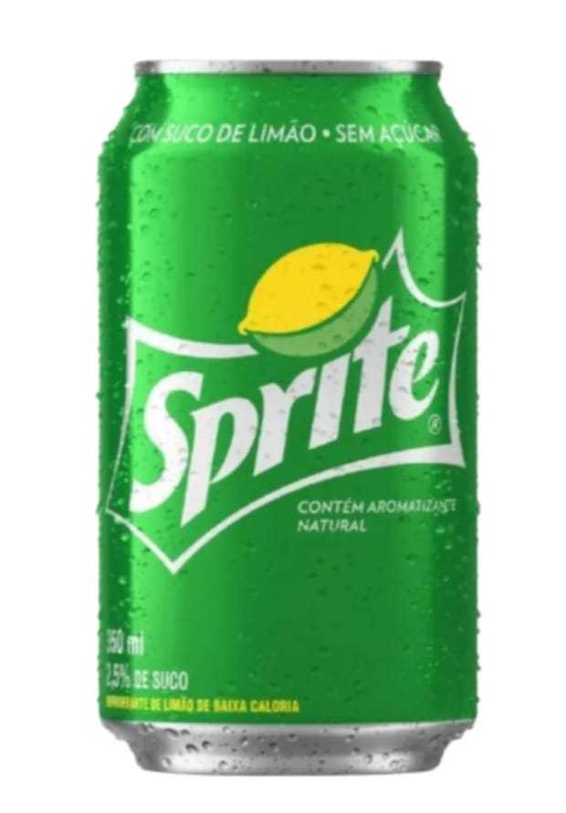 REFRIGERANTE-SPRITE-