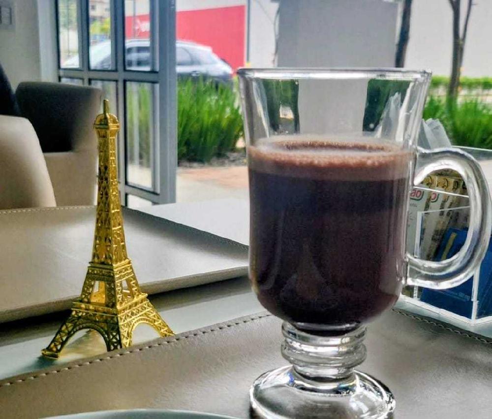 ACHOCOLATADO-DOIS-FRADES