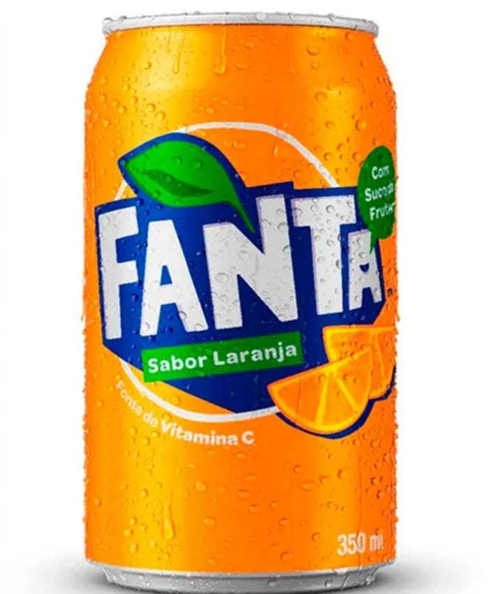 REFRIGERANTE-FANTA-LARANJA