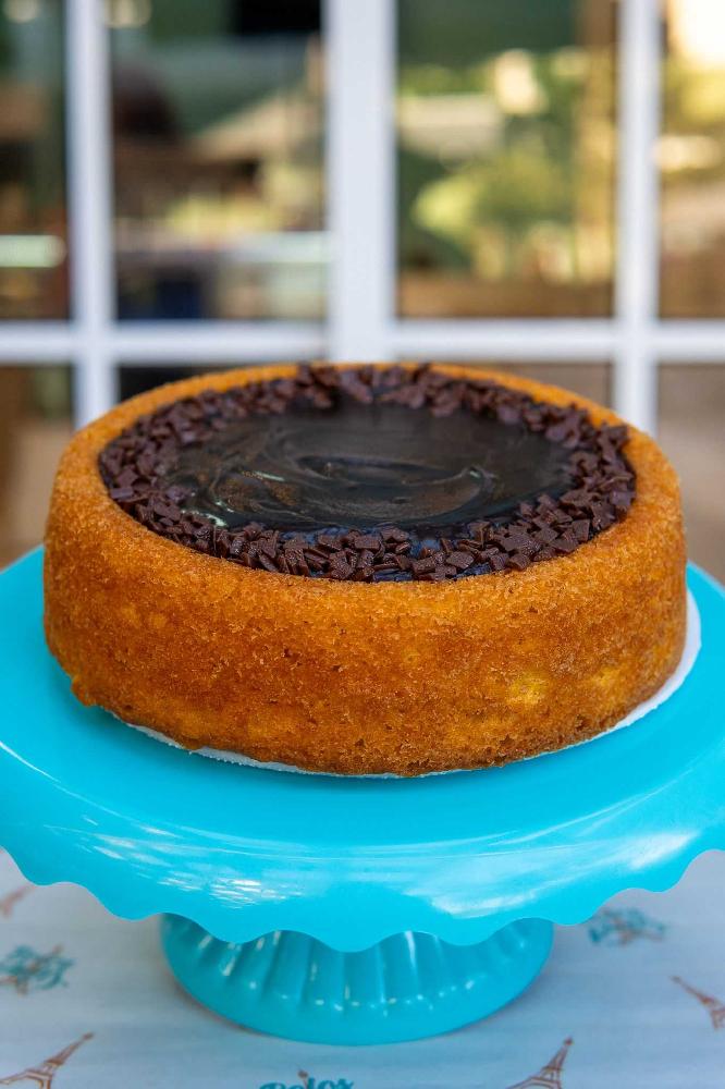 PISCINA-CENOURA-COM-CHOCOLATE