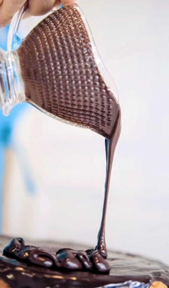 COBERTURA-EXTRA-CHOCOLATE-BABY