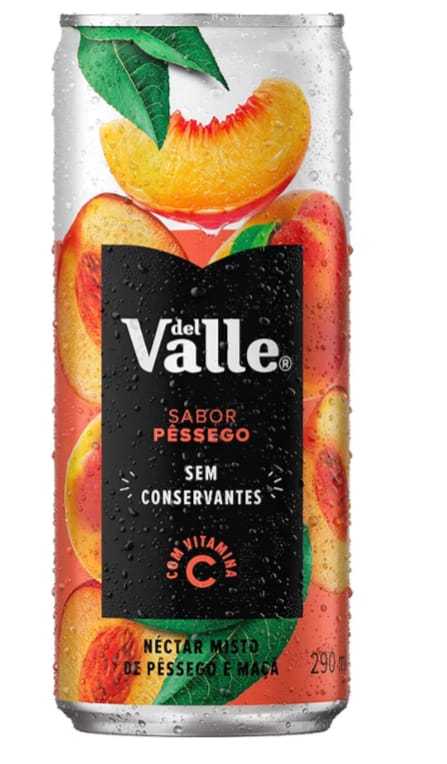 DEL-VALE-DE-PESSEGO