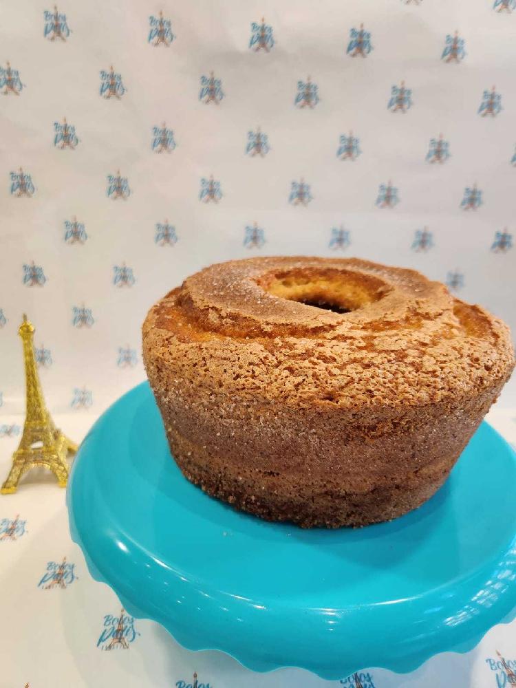 BABY-IOGURTE-COM-FRUTAS-VERMELHAS