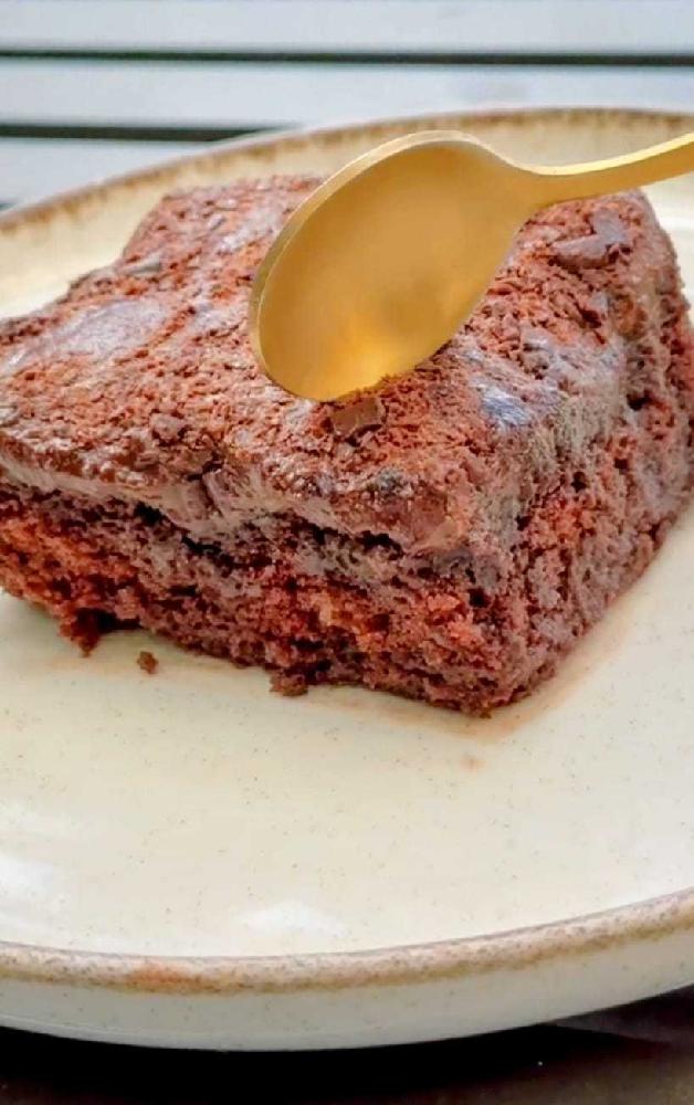 BOLO-GELADO-CHOCOLATE