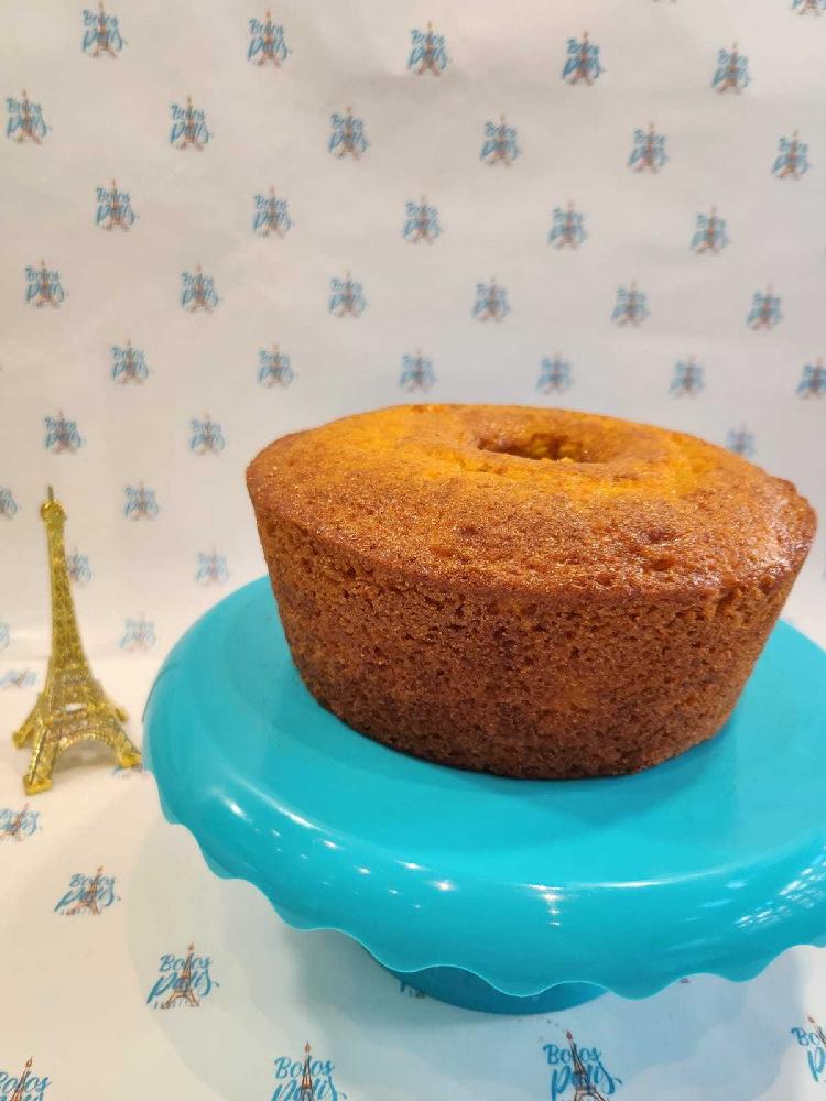 BABY-CENOURA-COM-GOTAS-DE-CHOCOLATE