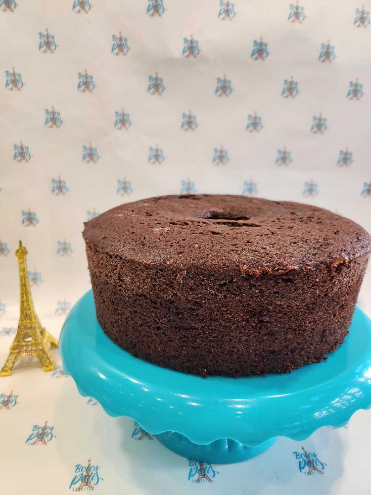 BOLO-DE-CHOCOLATE