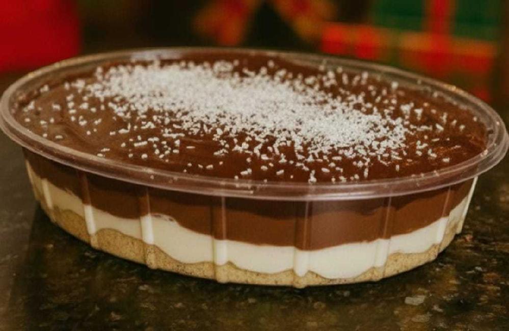 TRAVESSA-TRUFADO-DOIS-AMORES