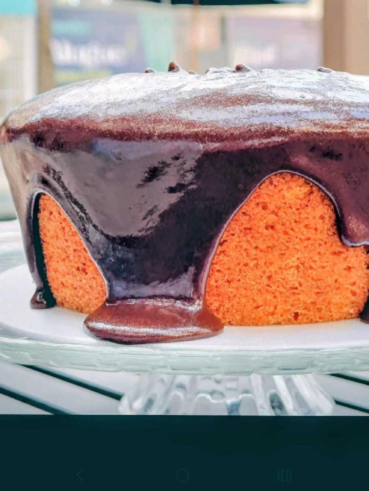 BABY-CENOURA-COM-COBERTURA