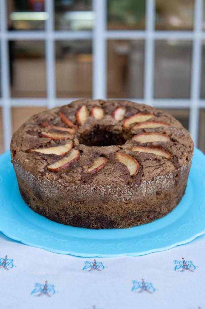 BOLO-DE-MACA-COM-CANELA