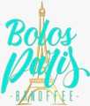 BOLOS PARIS BANOFFEE